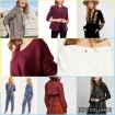 ROPA MUJER EUROPEA MIX PACKphoto2